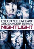 Nightlight DVD