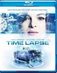 Time Lapse Blu-ray