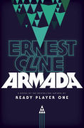 Armada Book