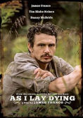 As I Lay Dying DVD