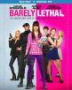 Barely Lethal Blu-ray