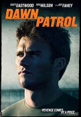 Dawn Patrol DVD