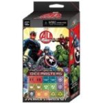 Marvel Dice Masters- Age of Ultron Starter Set