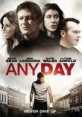 Any Day DVD