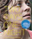 Two Days, 1 Night Blu-ray Review