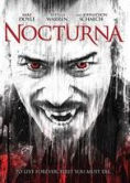 Nocturna DVD
