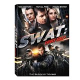 SWAT- Unit 887 DVD