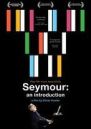 Seymour- An Introduction DVD