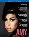 Amy Blu-ray