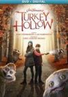 Turkey Hollow DVD