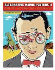Alternative Movie Posters 2 Book