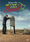 Better Call Saul