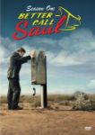 Better Call Saul