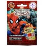 Marvel Dice Masters- The Amazing Spider-Man Booster&nbsp;Pack