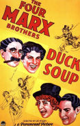 Duck Soup