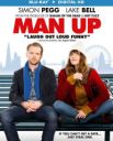 Man Up Blu-ray