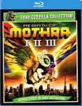 Rebirth of Mothra Trilogy Blu-ray.jpg
