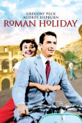Roman Holiday