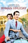 Roman Holiday