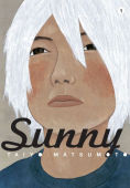 Sunny Volume 1 Manga