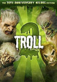 Troll 2