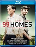 99 Homes Blu