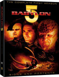 Babylon 5.jpg