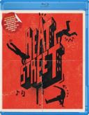 Beat Street Blu-ray