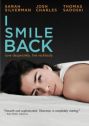 I Smile Back DVD