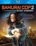 Samurai Cop 2- Deadly Vengeance Blu-ray.jpg
