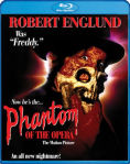 The Phantom Of The Opera Blu-ray.jpg