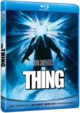 The Thing