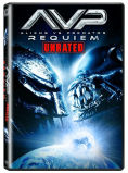AVP- Requiem.jpg