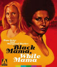 Black Mama, White Mama Blu-ray-DVD Combo Pack.jpg