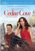 Cedar Cove Season 3 DVD.jpg