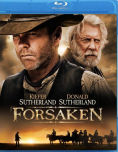 Forsaken Blu-ray.jpg