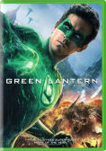 Green Lantern.jpg