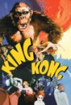 King Kong