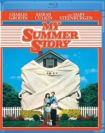 My Summer Story Blu-ray.jpg