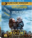 Room Blu-ray