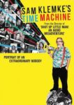 Sam Klemke's Time Machine DVD.jpg