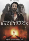 Backtrack DVD.jpg