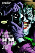 Batman- The Killing Joke.jpg
