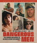 Dangerous Men Blu-ray.jpg