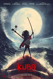 Kubo and the Two Strings.png