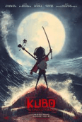 Kubo and the Two Strings.png