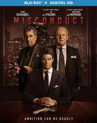 Misconduct Blu-ray.jpg
