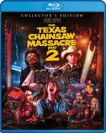 The Texas Chainsaw Massacre 2 Blu-ray.jpg