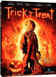 Trick 'r Treat.jpg