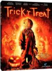 Trick 'r Treat.jpg